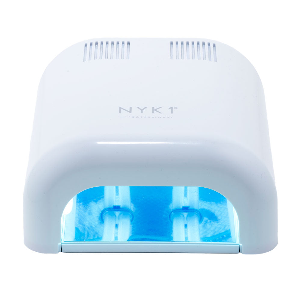 Professional Gel Manicure UV Lamp 36W deals