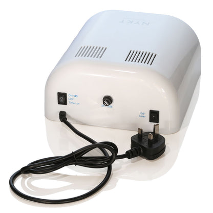 NYK1 36w UV Professional Nail Lamp